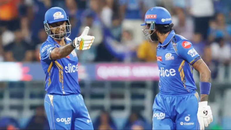 IPL 2024: जीत के बावजूद हार्दिक ने की यह गलती, BCCI ने ठोका लाखों का जुर्माना