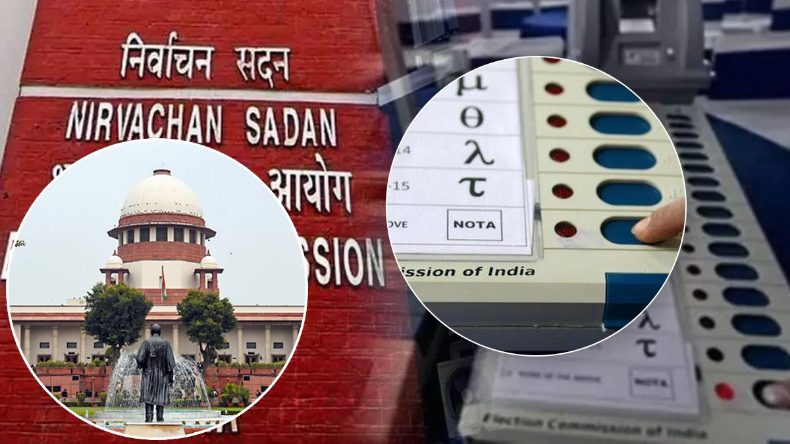 पाकिस्तानी पार्लियामेंट में तारीफ की है
