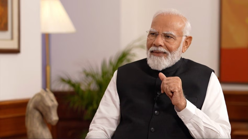 रूस ने तालिबान को बताया अफगानिस्तान की असली ताकत, 21 साल बाद आतंकी संगठनों की सूची से हटाएगा