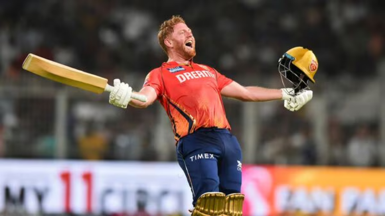 IPL 2024: इस बार तोड़ देंगे विराट कोहली अपना ही महारिकॉर्ड, जानें क्या करना होगा