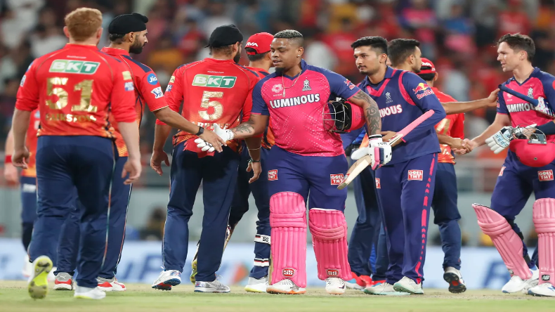 IPL 2024 Closing Ceremony: फाइनल में जमेगा माहौल, ये अमेरिकी बैंड दिखाएगा अपना जलवा