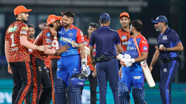 IPL 2024: इस बार तोड़ देंगे विराट कोहली अपना ही महारिकॉर्ड, जानें क्या करना होगा