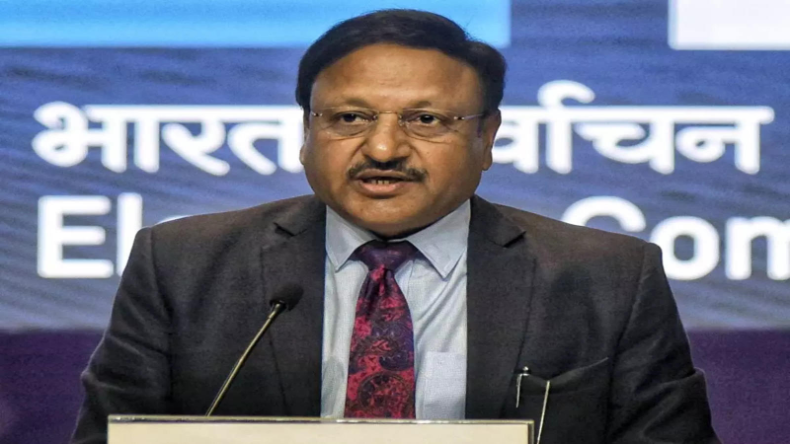 इंडिया न्यूज़ ‘मंच’ पर 29 जुलाई को लगेगा राजनीतिक दिग्गजों का जमावड़ा