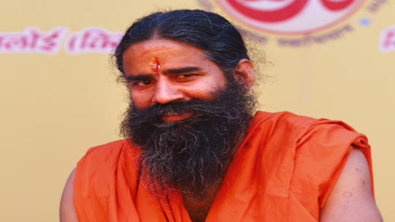 Baba Ramdev: सुप्रीम कोर्ट ने पतंजलि को लगाई फटकार, पूछा- किस साइज में दिया माफीनामा?
