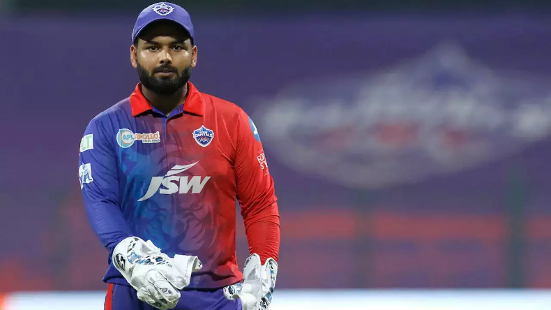 IPL 2024: चेन्नई ने हैदराबाद को हराकर पॉइंट्स टेबल में लगाई छलांग, ऑरेंज कैप के करीब गायकवाड़