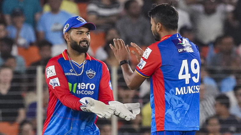 IPL 2024: इस बार तोड़ देंगे विराट कोहली अपना ही महारिकॉर्ड, जानें क्या करना होगा
