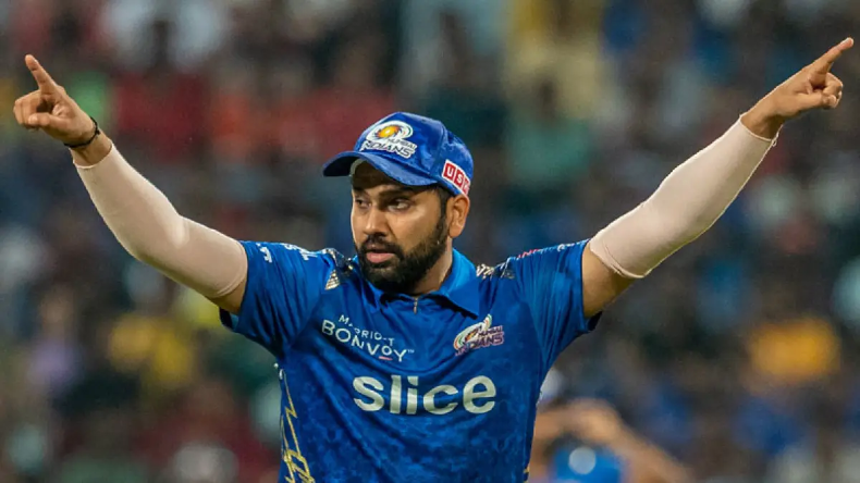 IPL 2024: जीत के बावजूद हार्दिक ने की यह गलती, BCCI ने ठोका लाखों का जुर्माना