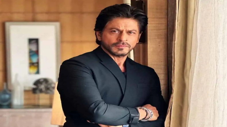 ‘दिल से’ मूवी के बाद शाहरुख खान और मनीषा कोइराला ने क्यों नहीं की दूसरी फिल्म? एक्ट्रेस ने किया बड़ा खुलासा