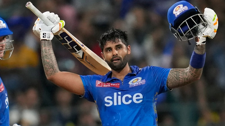 IPL 2024: जीत के बावजूद हार्दिक ने की यह गलती, BCCI ने ठोका लाखों का जुर्माना