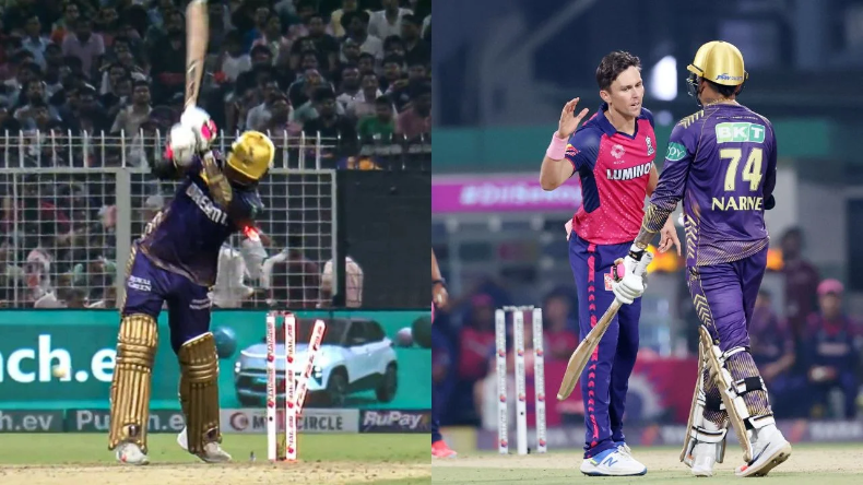 IPL 2024 Closing Ceremony: फाइनल में जमेगा माहौल, ये अमेरिकी बैंड दिखाएगा अपना जलवा