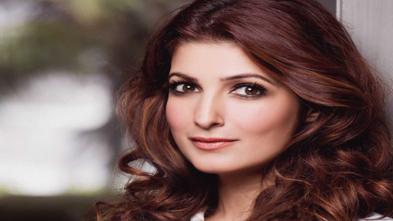 दाऊद इब्राहिम के लिए Twinkle Khanna ने किया था डांस? आखिर क्यों करना पड़ा ऐसा काम…