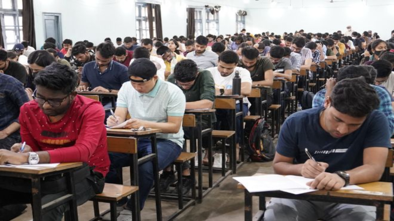 यह राज्य IAS का गोदाम है, जिसने देश को सबसे ज्यादा IAS, IPS दिए