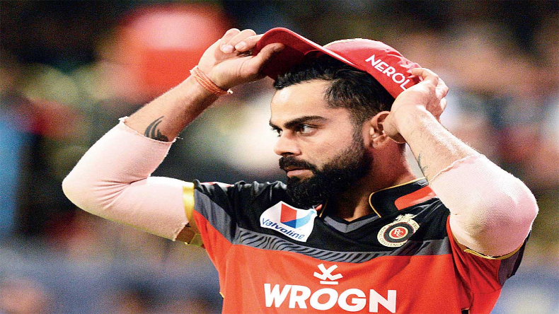 Dayal: आरसीबी ने कैसे किया सीएसके को चारो खाने चित, यश दयाल ने बताई बात