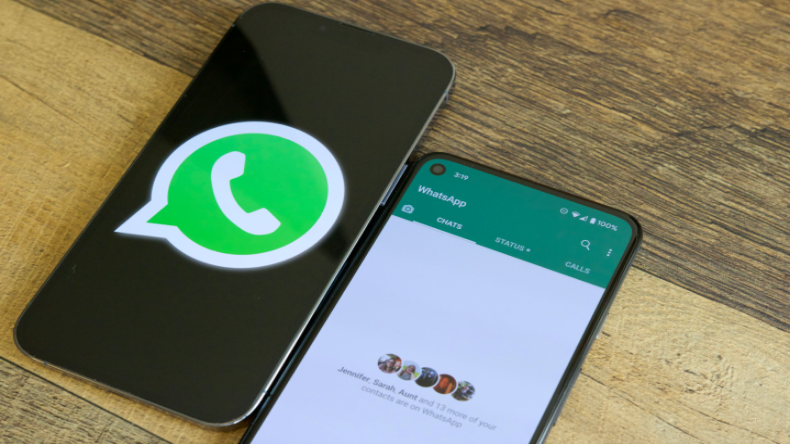 WhatsApp यूजर्स के लिए बुरी खबर, भारत में बंद होंगे कुछ फीचर्स
