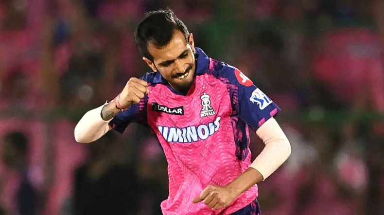 IPL 2024: इस बार तोड़ देंगे विराट कोहली अपना ही महारिकॉर्ड, जानें क्या करना होगा