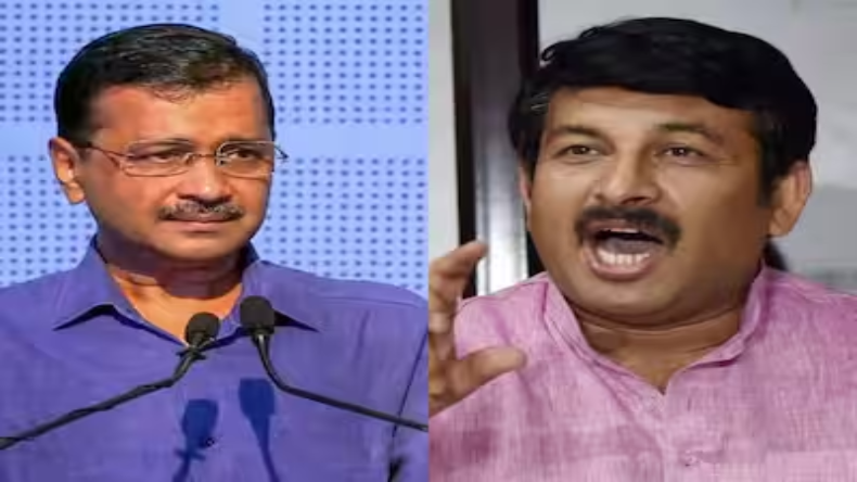 छठ के घाट पर पहुंचे भोजपुरी सेलेब्स, महापर्व को मनाया कुछ इस तरह…