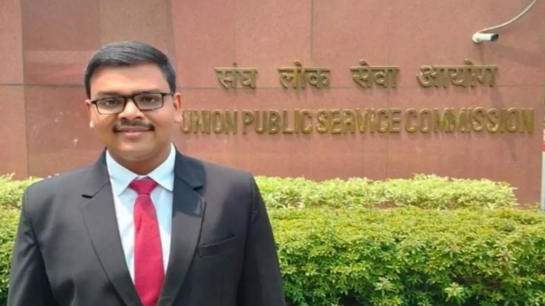 कब जारी होगा UPSC Prelims Result? सामने आया बड़ा अपडेट, जानिए कैसे चेक करना है परिणाम