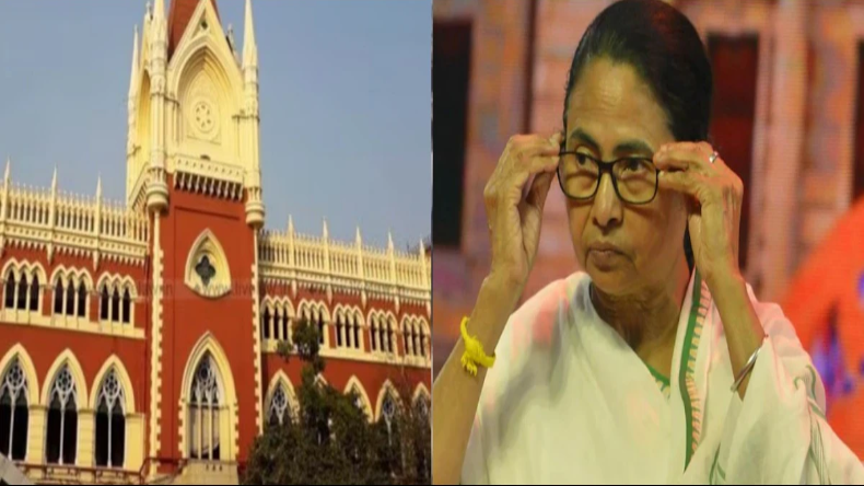 ‘नाबालिग का ब्रेस्ट छूना रेप नहीं’, कलकता हाईकोर्ट ने गंभीर यौन उत्पीड़न बताते हुए आरोपी को दी जमानत