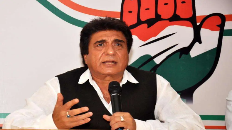 पाकिस्तान को सपोर्ट करने का लगा आरोप, सिंगर गुरु रंधवा को देनी पड़ी सफाई, जानें पूरा मामला