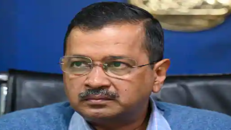 हिंदू हिंसक वाले बयान पर बवाल जारी, रामदास आठवले ने राहुल गांधी को बताया आतंकवादी
