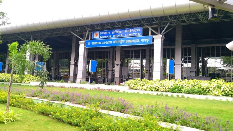 राम नवमी पर किसी हिंदू ने दाएं-बाएं किया तो उसे सीधे श्मशान भेजेंगे! मौलाना की खुली धमकी