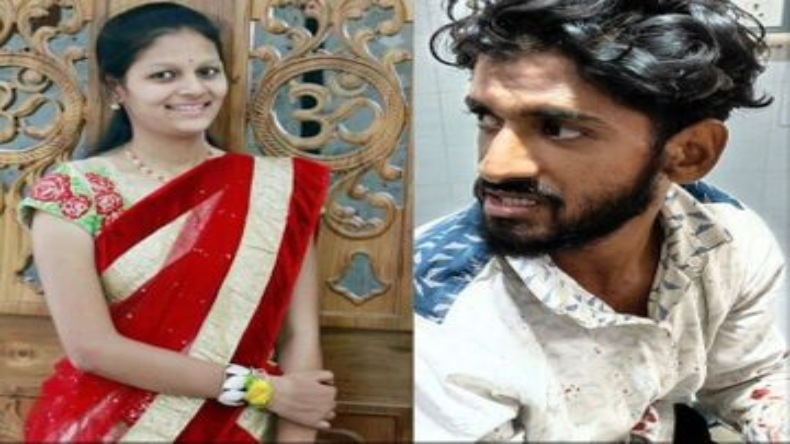 चुनाव खत्म होते ही जनता पर महंगाई की मार, इस राज्य में पेट्रोल 3 और डीजल 3.2 रुपये हुआ महंगा