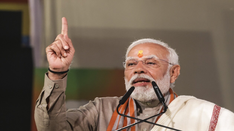 नेचुरल फार्मिंग से कैसे सवरेगा किसानों का भविष्य, बजट 2024 में भी दिया गया है जोर