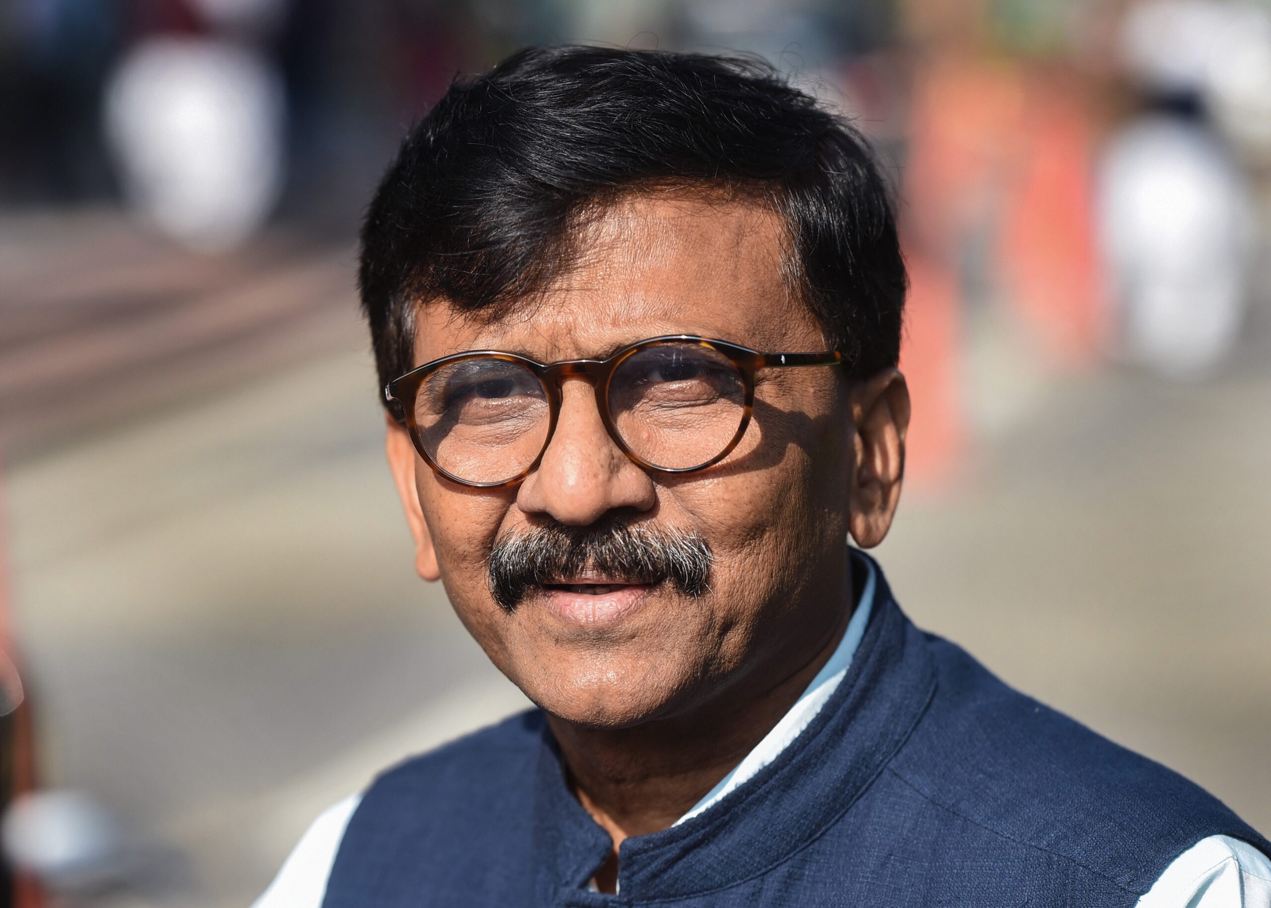 महाराष्ट्र में विधानसभा चुनाव से पहले शुरू हुई खटपट ,संजय राउत ने कहा कांग्रेस के पास कोई चेहरा हैं तो …