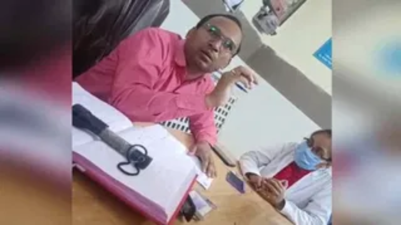 महाराष्ट्र में लोकसभा के बाद 4 विधान परिषद सीटों पर होगा मतदान, तारीख का ऐलान