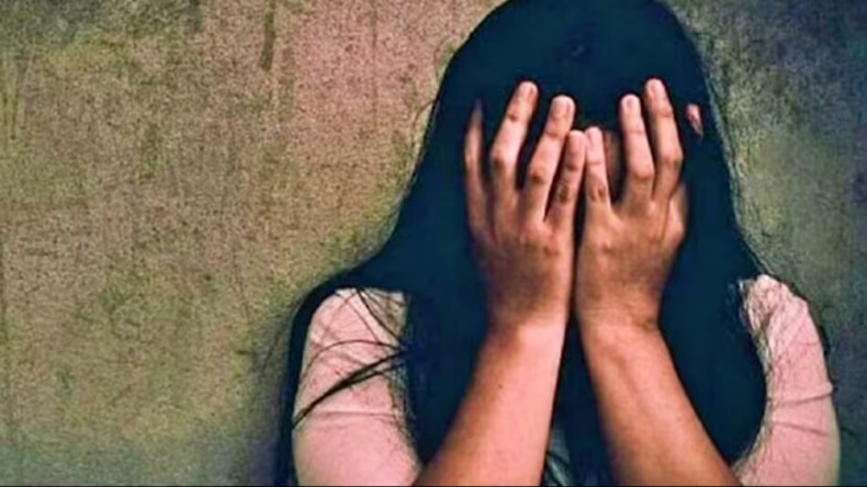 ये कैसा चोर जो पिछले तीन महीने से चुरा रहा महिलाओं के अंडर गारमेंट्स, इलाके में डर का माहौल