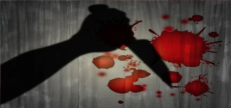 चुनाव खत्म होते ही जनता पर महंगाई की मार, इस राज्य में पेट्रोल 3 और डीजल 3.2 रुपये हुआ महंगा