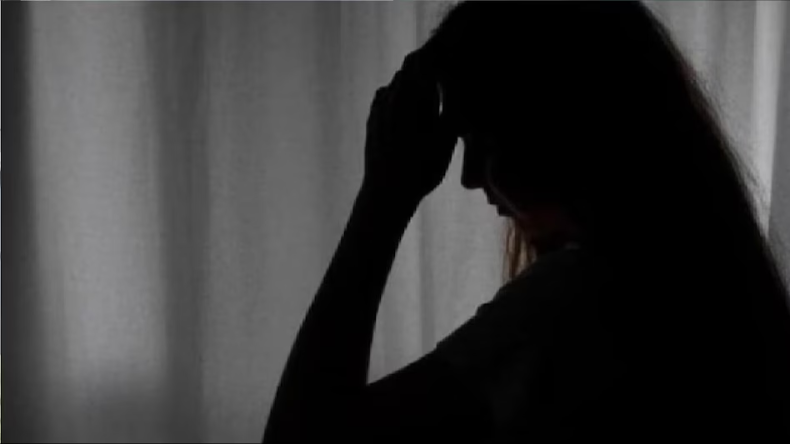 फेक फोन कॉल्स से रहें सावधान, ट्राई ने जारी की गाइडलाइंस