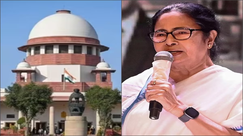 सुप्रीम कोर्ट ने समलैंगिक विवाह समीक्षा याचिका पर ओपन कोर्ट सुनवाई से किया इनकार