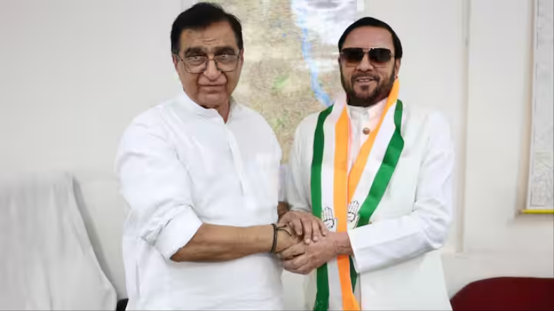 अखिलेश यादव की I.N.D.I.A गठबंधन को दो टूक, सीटें नही दी तो अकेले लड़ेंगे आगामी चुनाव