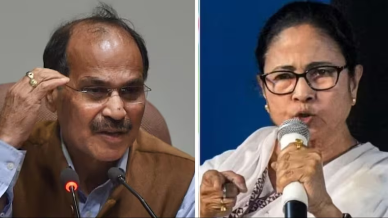 ममता बनर्जी से सत्ता छीनेगी मोदी सरकार! पश्चिम बंगाल में लग सकता है राष्ट्रपति शासन