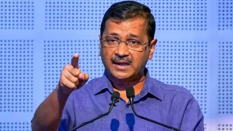 AAP में बढ़ा संजय सिंह का कद, जेल में बंद केजरीवाल ने सौंपी ये बड़ी जिम्मेदारी