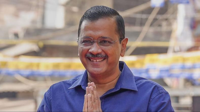AAP में बढ़ा संजय सिंह का कद, जेल में बंद केजरीवाल ने सौंपी ये बड़ी जिम्मेदारी