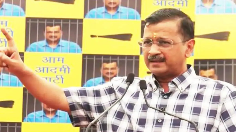 Odisha: नवीन बाबू 4 जून को मुख्यमंत्री से पूर्व मुख्यमंत्री बन जाएंगे… भद्रक में गरजे गृह मंत्री शाह