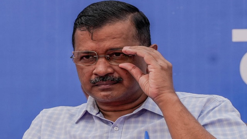 Arvind Kejriwal: अरविंद केजरीवाल को मिलेगी जमानत? याचिका पर आज होगी सुनवाई