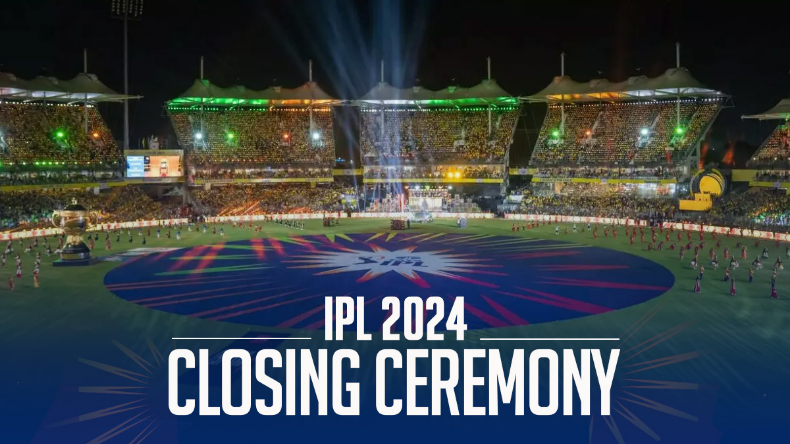IPL 2024 Final: विराट कोहली ने ऑरेंज और हर्षल पटेल ने किया पर्पल कैप पर कब्जा