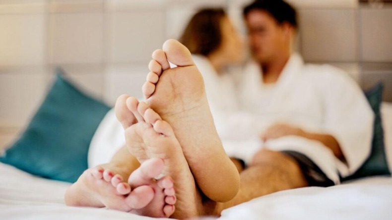 देहरादून में दर्दनाक सड़क हादसा, 6 लोगों की मौत, एक गंभीर रूप से घायल