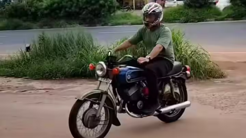 सैयद मुश्ताक अली ट्रॉफी में श्रेयस गोपाल की शानदार हैट्रिक, पांड्या भाइयों को गोल्डन डक पर किया आउट