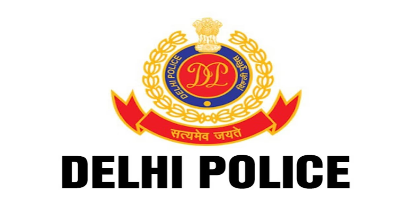 महुआ मोइत्रा को वीडियो शेयर करना पड़ा भारी, बीएनएस-2023 के तहत अपराध हुआ दर्ज