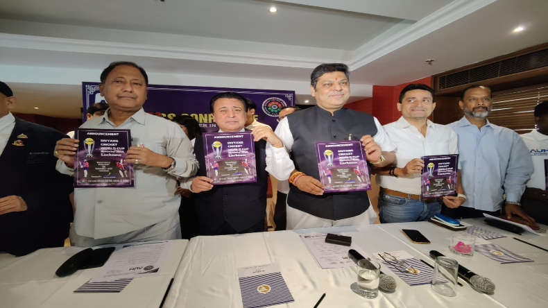 लखनऊ में पुलिस-बदमाशों के बीच मुठभेड़, हिस्ट्रीशीटर नितिन कुण्डी को लगी गोली