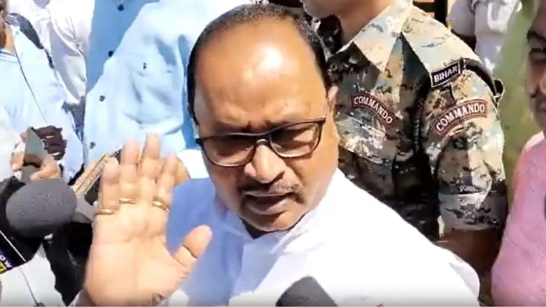 नीतीश कुमार के बेटे की पालिटिक्स में होगी एंट्री, मिला ये बड़ा संकेत!