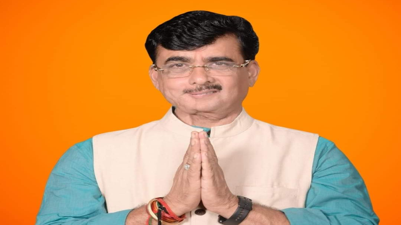 Uttarakhand: बीजेपी नेता कैलाश गहतोड़ी का निधन, 2022 में CM धामी के लिए छोड़ी थी सीट