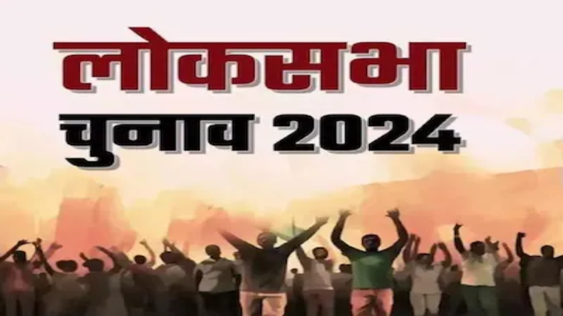दार्जिलिंग ट्रेन हादसे पर बिफरा विपक्ष, लालू बोले- लगातार हो रहे रेल हादसों का जिम्मेदार कौन?