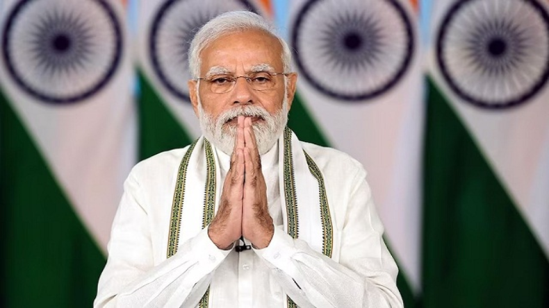 EXIT POLL: मोदी के फिर PM बनने की भविष्यवाणी से चीन खुश, जानें क्या बोला?