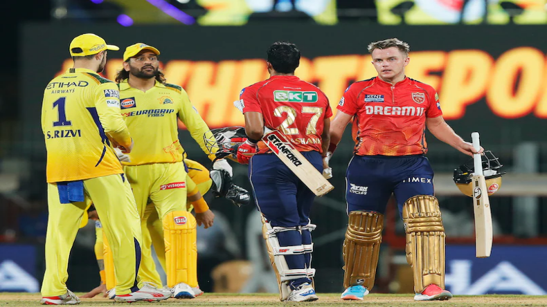 U19 Asia Cup Final: आज भिड़ेंगे भारत और बांग्लादेश, ऐसी होगी इंडिया की संभावित प्लेइंग 11