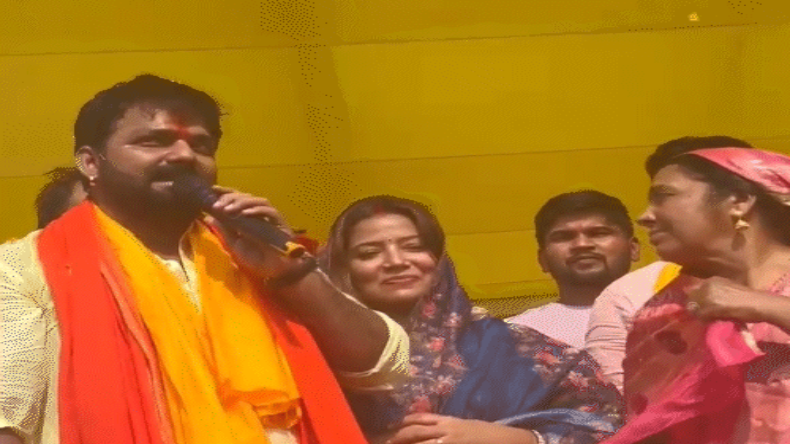 बिहार में फिर से पलटी मारने वाले हैं नीतीश चाचा? इन दो नेताओं के बयान से तेज हुई चर्चा